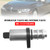 Hydraulic Valve Oil Control Valve for BMW X1 X3 Z4 E83 E60 11417584991