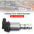 Variable Valve Timing Solenoid for BMW 545i 550 645 650 745i 750i 11367560462 Variable Valve Timing Solenoid for BMW 545i 550 645 650 745i 750i 11367560462