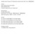 Variable Valve Timing VVT Solenoid for Honda Accord CR-V 2.4L 158305A2A01 Variable Valve Timing VVT Solenoid for Honda Accord CR-V 2.4L 158305A2A01