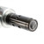 Variable Valve Timing VVT Solenoid for Ford Focus 1.6i 4M5G-6L713-BE
