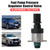 Fuel Pump Suction Pressure Regulator Control Valve For BMW E81 E88 E90 E91 E92