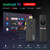 G96 TV Stick Android13.0 2GB 8GB Dual-Band 4K Player Bluetooth Voice TV BOX