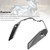 Side pedal Cover Panel Fairing Cowl for Honda X-ADV 750 XADV 2021-2023