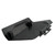 Front storage box outer cover Fairing Cowl for Honda X-ADV 750 XADV 2021-2023