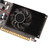 GT610 2GB Independent Graphics Card Small Chassis DDR3 Memory VGA Computer