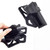 Adjustable Tactical Holster For Sig Sauer P320 Outdoors Tactics Accessories