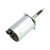 Valvetronic Eccentric Shaft Actuator for BMW X5 E60 N62 4.4L/4.8L V8 11377506788