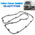 Valve Cover Gasket 22777560 Fit for Volvo D13 Truck