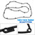 Valve Cover Gasket 22777560 Fit for Volvo D13 Truck