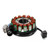 Ignition Stator + Rectifier + Gasket For Kawasaki Brute Force 750 4X4I 2012-2023