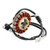Magneto Stator + Voltage Rectifier + Gasket For Yamaha YZ 450 FX WR 450F 16-18