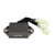 Magneto Stator + Voltage Rectifier + Gasket For Yamaha YZ 450 FX WR 450F 16-18