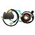 Ignition Stator Regulator Rectifier & Gasket For 250 350 XCF-W EXC-F 2012-2016