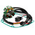 Ignition Stator Generator with Gasket For Suzuki RMZ 250 RM-Z 250 2007-2009