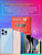 R-SIM 16+ Nano Unlock RSIM Card Fit for iPhone 13 12 mini 12 Pro XS MAX 8 IOS 15