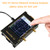 3.2" Vector Network Analyzer 50KHZ-3GHZ LCD S-A-A-2 NanoVNA V2 Antenna Analyzer