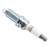 8X lgnition Coil +Spark Plug +Wire UF601 For Dodge Durango Dakota Ram 1500 8X lgnition Coil +Spark Plug +Wire UF601 For Dodge Durango Dakota Ram 1500