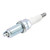 8X lgnition Coil +Spark Plug +Wire UF601 For Dodge Durango Dakota Ram 1500 8X lgnition Coil +Spark Plug +Wire UF601 For Dodge Durango Dakota Ram 1500
