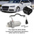 AWD Coupling Oil Pump 0CQ598549 For AUDI VW SKODA SEAT