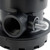 SP0714T Vari-Flo Control 1-1/2" FIP Top Mount Multiport Valve For Hayward Generic SP0714T Vari-Flo Control 1-1/2" FIP Top Mount Multiport Valve For Hayward Generic