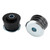 KF04058BK Body Bushings For Ford F250 F350 99-07 Steel Sleeves & Hardware KF04058BK Body Bushings For Ford F250 F350 99-07 Steel Sleeves & Hardware