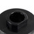 KF04058BK Body Bushings For Ford F250 F350 99-07 Steel Sleeves & Hardware KF04058BK Body Bushings For Ford F250 F350 99-07 Steel Sleeves & Hardware