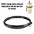 190003 Tension Control Clamp Kit Replacement Pool and Spa Filter For Pentair 190003 Tension Control Clamp Kit Replacement Pool and Spa Filter For Pentair