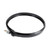 190003 Tension Control Clamp Kit Replacement Pool and Spa Filter For Pentair 190003 Tension Control Clamp Kit Replacement Pool and Spa Filter For Pentair