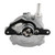 Vacuum Pump 2712301665 For Mercedes W204 R172 C250 SLK250 Vacuum Pump 2712301665 For Mercedes W204 R172 C250 SLK250
