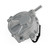 Vacuum Pump 2712301665 For Mercedes W204 R172 C250 SLK250 Vacuum Pump 2712301665 For Mercedes W204 R172 C250 SLK250
