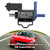 Turbo Boost Control Solenoid Valve for Fiat 500X 124 Spider 1.4L 04627297AB Turbo Boost Control Solenoid Valve for Fiat 500X 124 Spider 1.4L 04627297AB