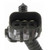 Engine Camshaft Synchronizer 689-201 for Jeep Wrangler 4.0L-L6 2005-2006