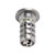 Intake Camshaft 06K109021 with Control Valve for VW Audi 1.8T 2.0T 2015-
