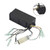 CDI BOX Igniter fit for Yamaha 50HP K50 60HP 60F P60 E60H 70HP 70B 6H3-85540-10