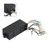 CDI BOX Igniter fit for Yamaha 50HP K50 60HP 60F P60 E60H 70HP 70B 6H3-85540-10