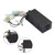 CDI BOX Igniter fit for Yamaha 50HP K50 60HP 60F P60 E60H 70HP 70B 6H3-85540-10