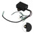 CDI BOX Igniter fit for Yamaha 9.9HP 9.9F 13.5HP 13.5A 15HP 15F E15C 63V-85540