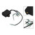 CDI BOX Igniter fit for Yamaha 9.9HP 9.9F 13.5HP 13.5A 15HP 15F E15C 63V-85540