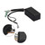 CDI BOX Igniter fit for Tohatsu M4C M5B M5BS Nissan NS4C NS5B NS5BS 369-06060-0