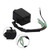 696-85540 CDI BOX Igniter fit for Yamaha 5hp 6hp 6C 8hp 8C 48hp E48C 55hp E55C