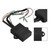 CDI BOX Igniter fit for Yamaha 9.9hp F9.9 F13.5Ahp F13.5A F15hp F15 66M-85540