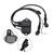 CDI BOX Igniter fit for Polaris 340 Edge 400 SKS 600 EURO Lite NOR 400 3083723