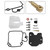 Carburetor Carb Rebuild Kit for Yamaha 30HP F30 40HP F40 25HP F25 20HP 67C-W0093 Carburetor Carb Rebuild Kit for Yamaha 30HP F30 40HP F40 25HP F25 20HP 67C-W0093