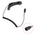 H250 6-pin PTT Radio Handle Microphone for U329 PRC148 PRC152 Walkie Talkie H250 6-pin PTT Radio Handle Microphone for U329 PRC148 PRC152 Walkie Talkie