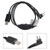 USB Programming Cable PC76-USB For Hytera BD500 Radio Writing Frequency Cable