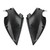 Carbon Front Side Tank Cover Fairing Panel For Suzuki GSX-S 1000 2015-2020 Carbon Front Side Tank Cover Fairing Panel For Suzuki GSX-S 1000 2015-2020