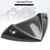 Carbon Headlight Instrument Cover Fairing For Suzuki GSX-S 1000 2015-2020 Carbon Headlight Instrument Cover Fairing For Suzuki GSX-S 1000 2015-2020