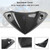 Carbon Headlight Instrument Cover Fairing For Suzuki GSX-S 1000 2015-2020 Carbon Headlight Instrument Cover Fairing For Suzuki GSX-S 1000 2015-2020