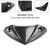 Carbon Headlight Instrument Cover Fairing For Suzuki GSX-S 1000 2015-2020 Carbon Headlight Instrument Cover Fairing For Suzuki GSX-S 1000 2015-2020