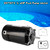 UST1072 Pool Pump Motor 3/4HP 115/230V Replacemen Motor For Hay-ward Super Pump